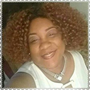 Meet your Posher, Nikki